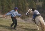 59_RidingLesson_015329280_146_100.png
